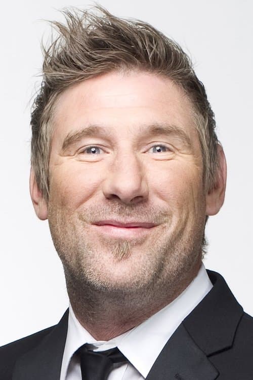 Peter MacLeod profile photo