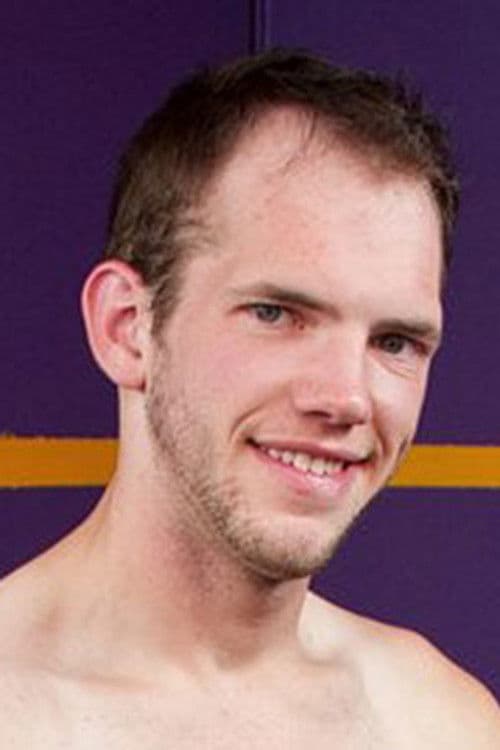 Adam Jacobs profile photo