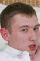 Preston Spencer profile photo