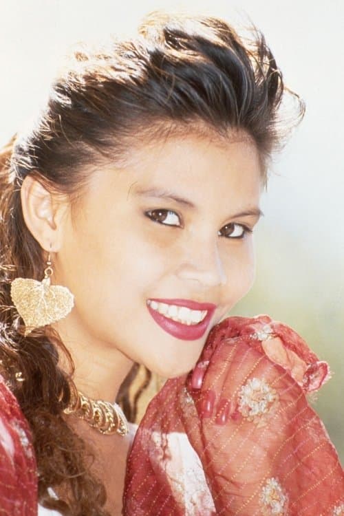 Chelsea Lynx profile photo