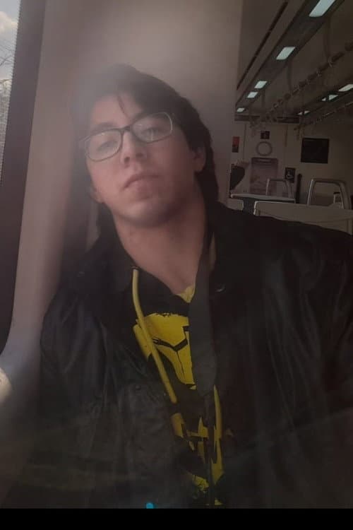 Amaru Correa profile photo