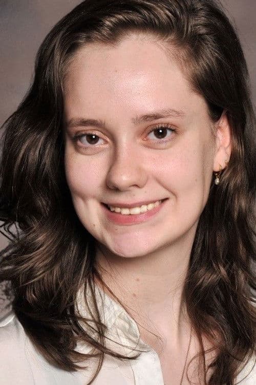 Madelyn Crawford profile photo