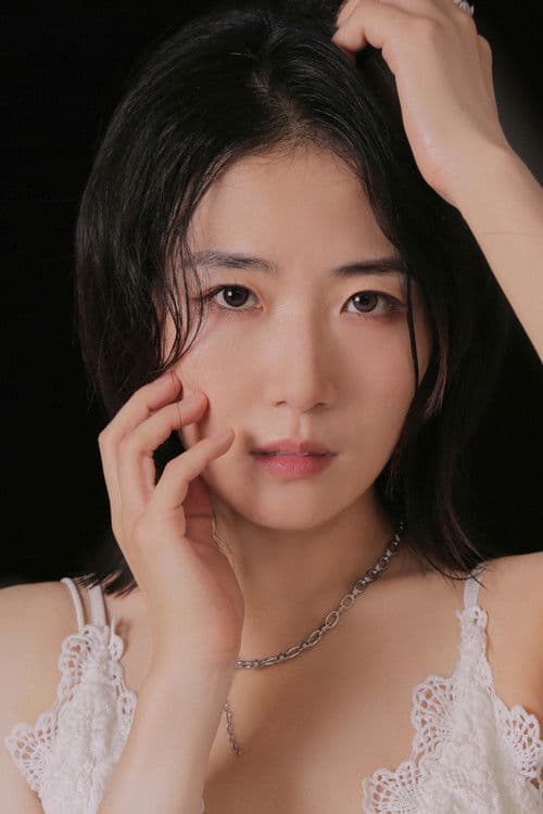 Zhaoqing Wang profile photo