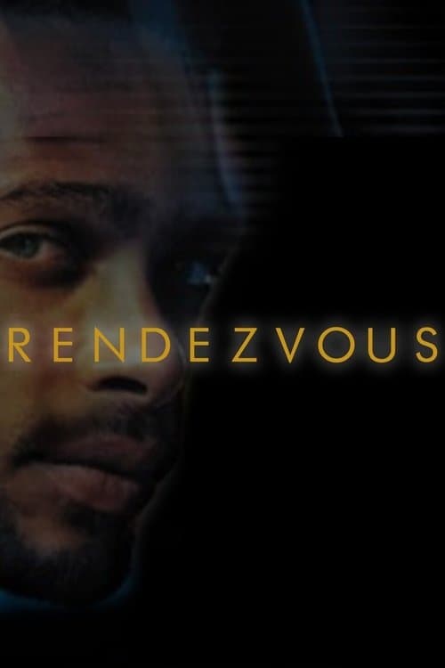 Rendezvous poster