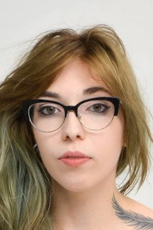 Giada Suicide profile photo