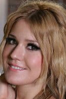 Bella Banxx profile photo