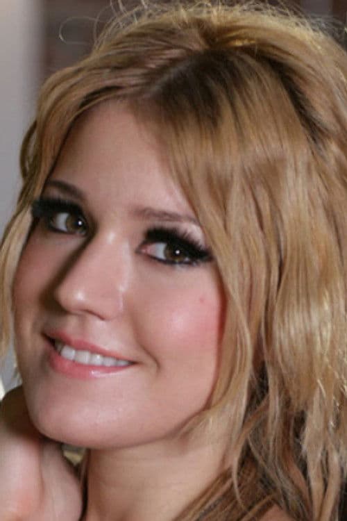 Bella Banxx profile photo