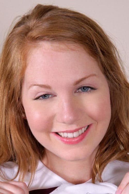 Bree Phoenix profile photo