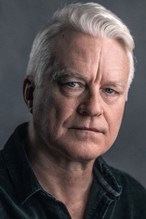 David Hounslow profile photo