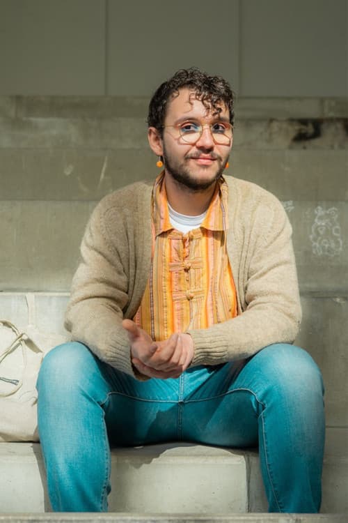 Guillermo Guzmán profile photo