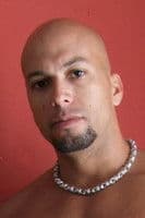 Joao Pauzao profile photo