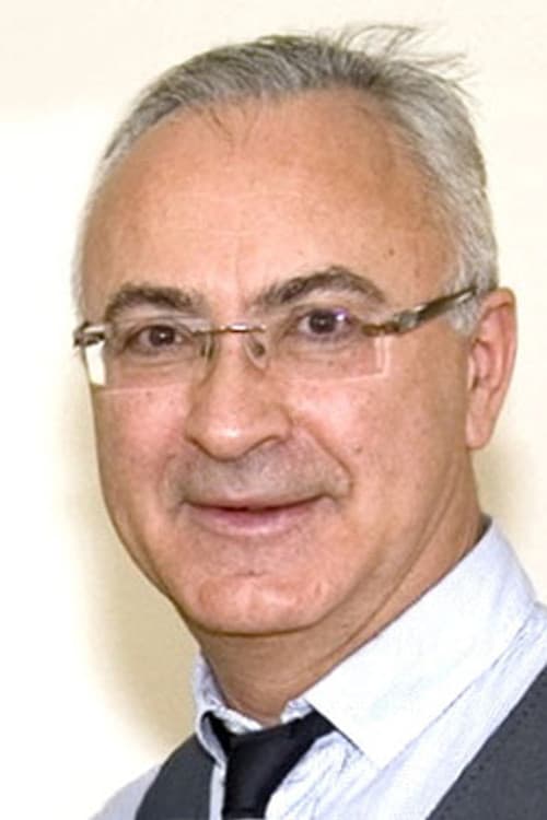 Jim Slip profile photo