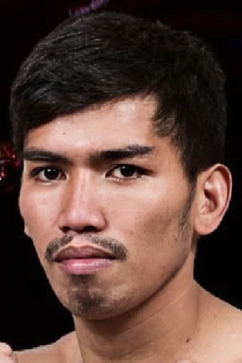 Ernie Sanchez profile photo