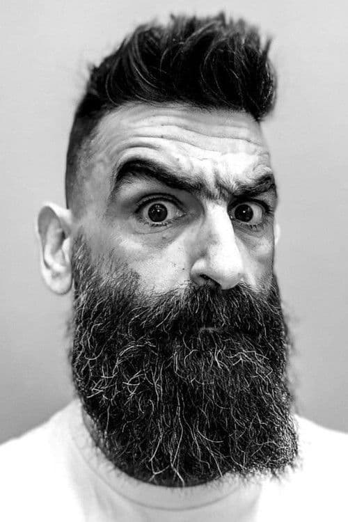 Philippe Maurin profile photo