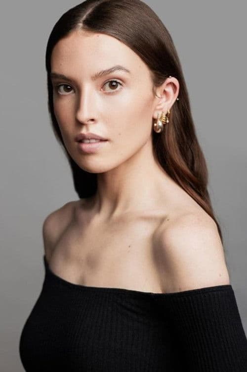 Kyra Scarlett profile photo