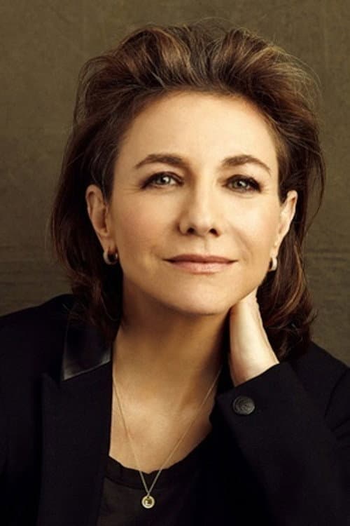 Ilene Chaiken profile photo