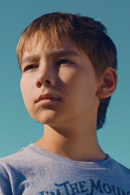 Erikh Chupin profile photo