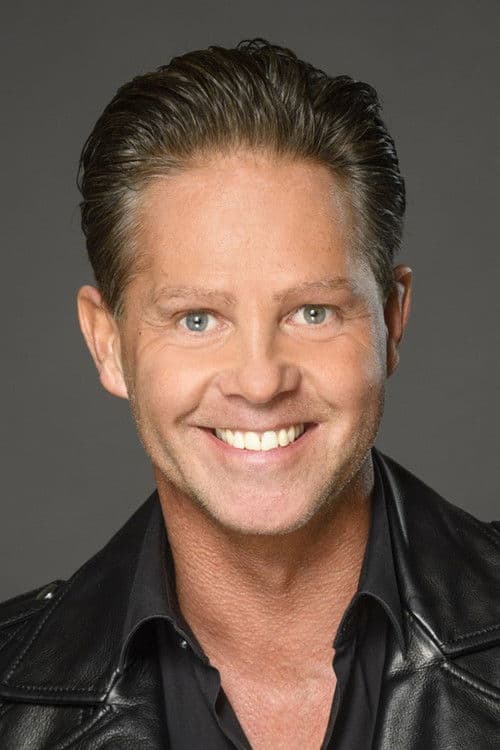 Danny de Munk profile photo