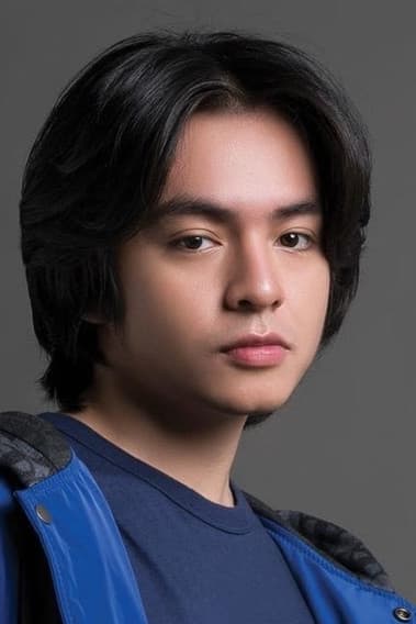 Angga Yunanda profile photo