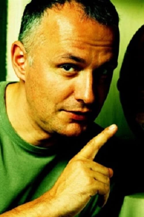 Oleg Nesterov profile photo