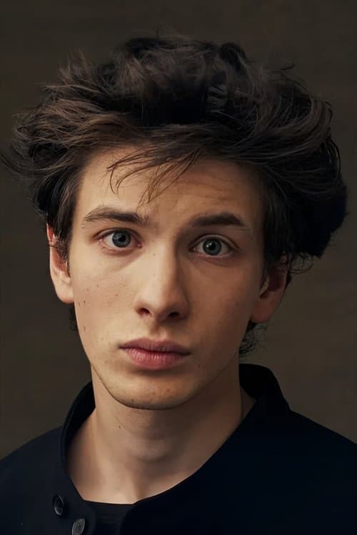 Mark Eydelshteyn profile photo