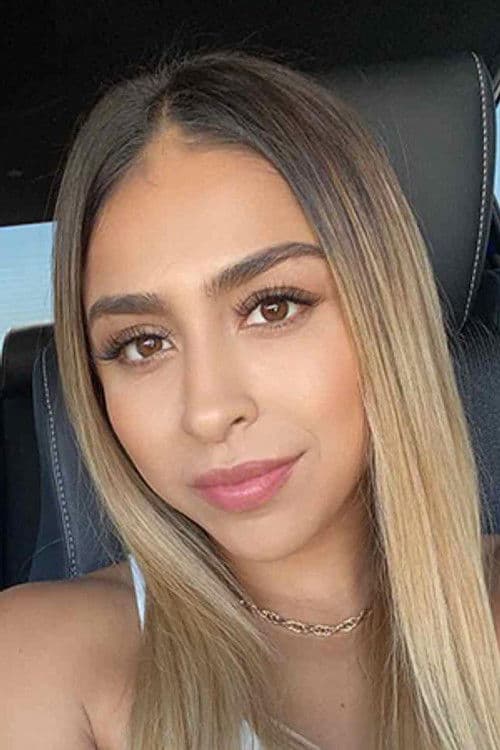 Lorraine Villalobos profile photo