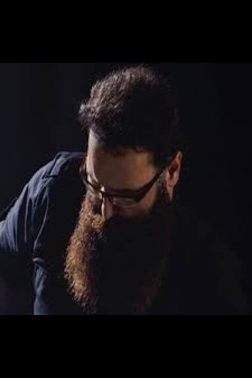 Ramin Hosseinpour | رامین حسین پور profile photo