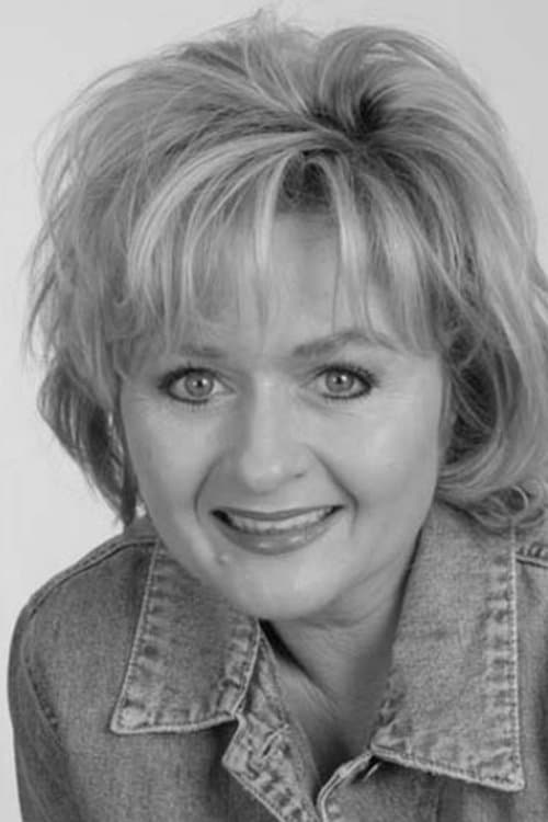 Marian Hooman profile photo