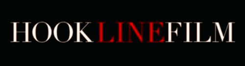 Hookline Film