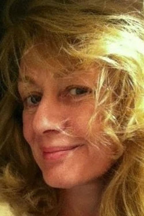 Martine Irzenski profile photo