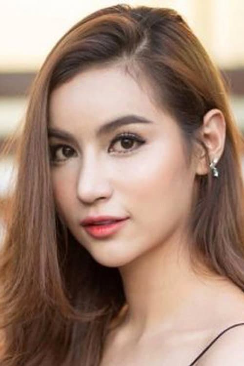Chayanit Boonsopit profile photo