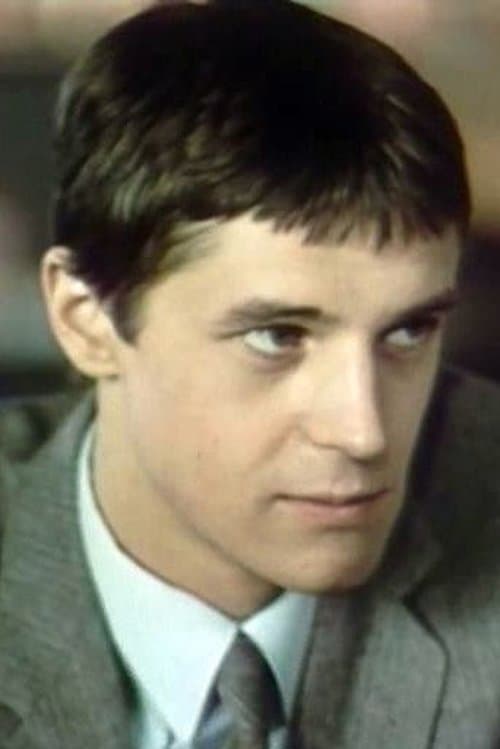 Tauras Čižas profile photo