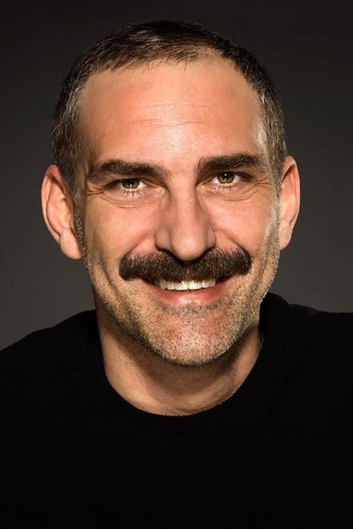 Cenk Ertan profile photo