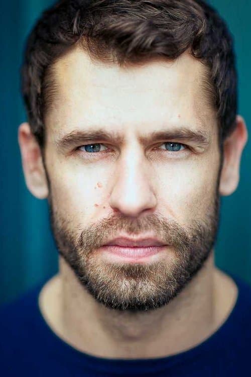 Kelvin Fletcher profile photo