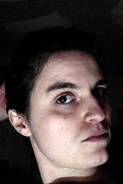 Valentine Siboni profile photo