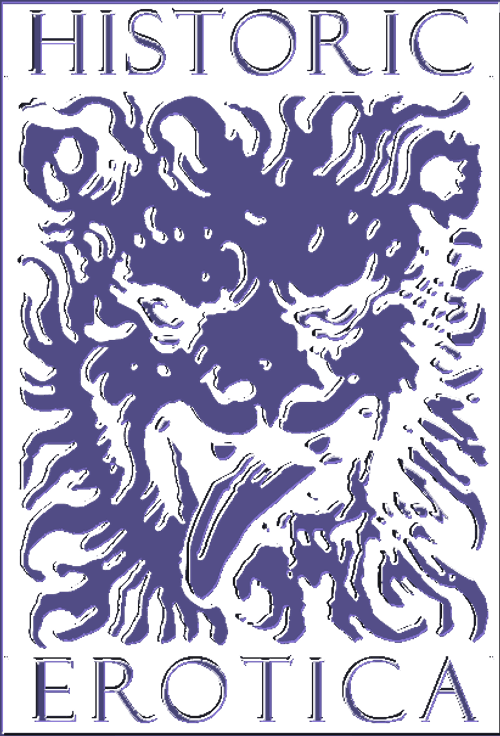 Historic Erotica