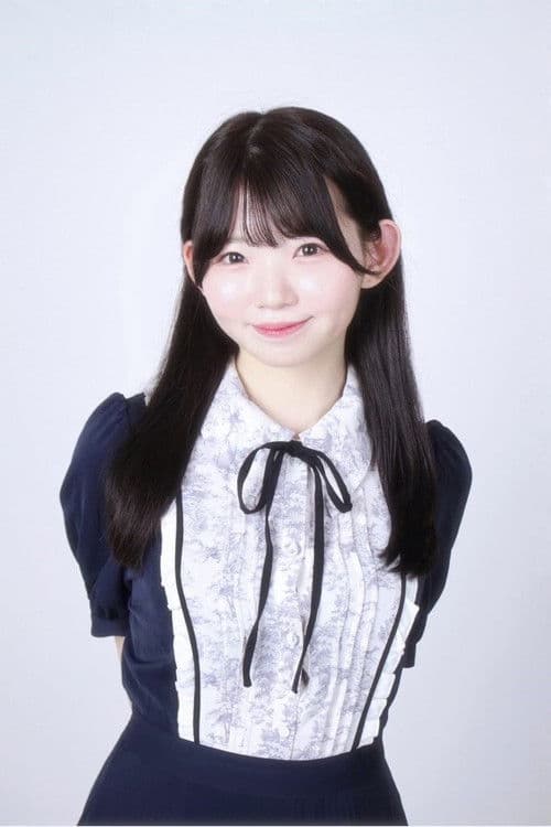 Aoi Nagatsuki profile photo
