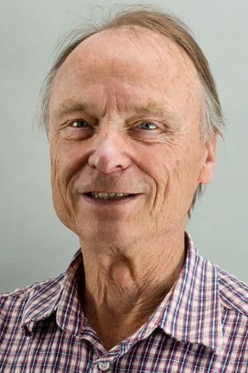 Randolf Menzel profile photo