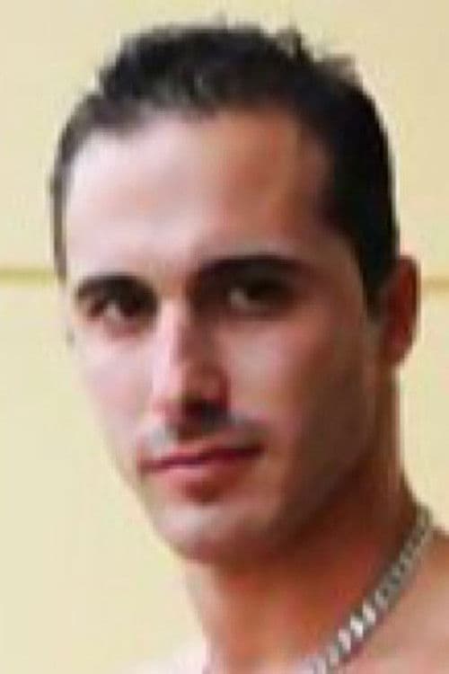 David Excalibur profile photo