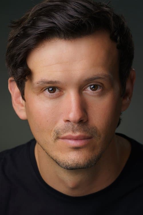 Lawrence Murphy profile photo