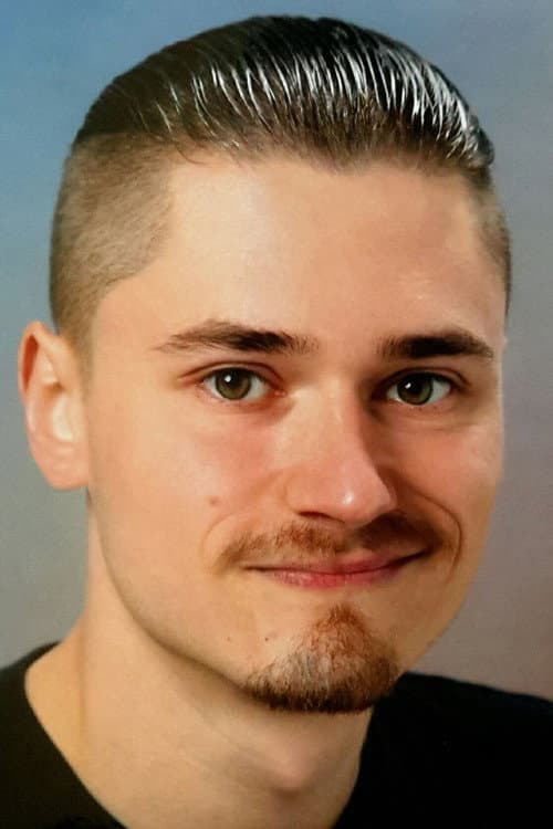Clemens Eisenberger profile photo