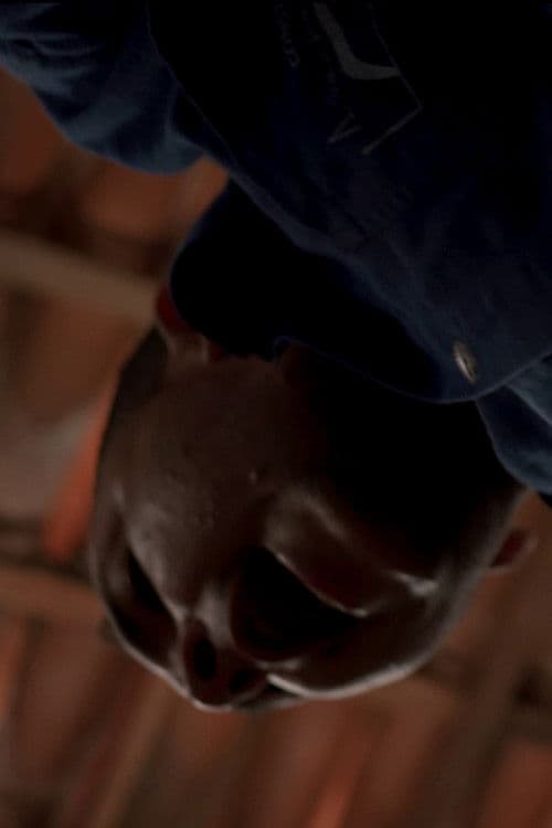 Ricardo Ferreira profile photo