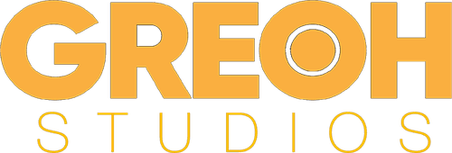 Greoh Studios