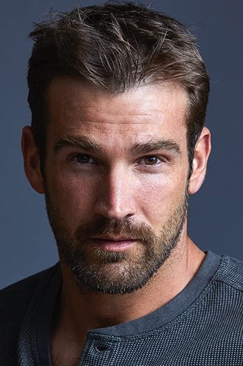 Clayton Adams profile photo