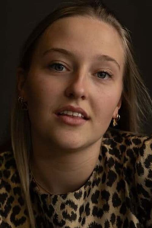 Linde Tijhof profile photo