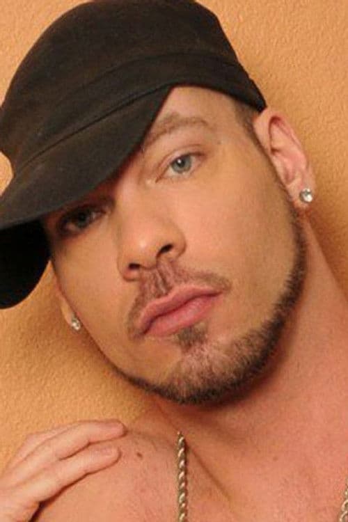 Kasey Anthony profile photo