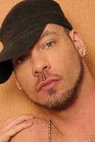 Kasey Anthony profile photo