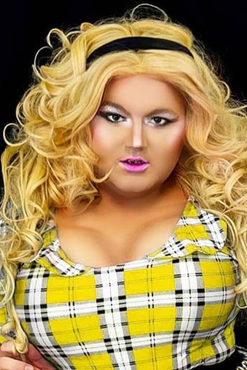 Rick Cataldo profile photo