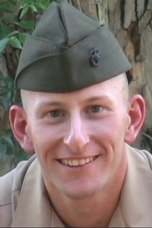 Simon Slade profile photo