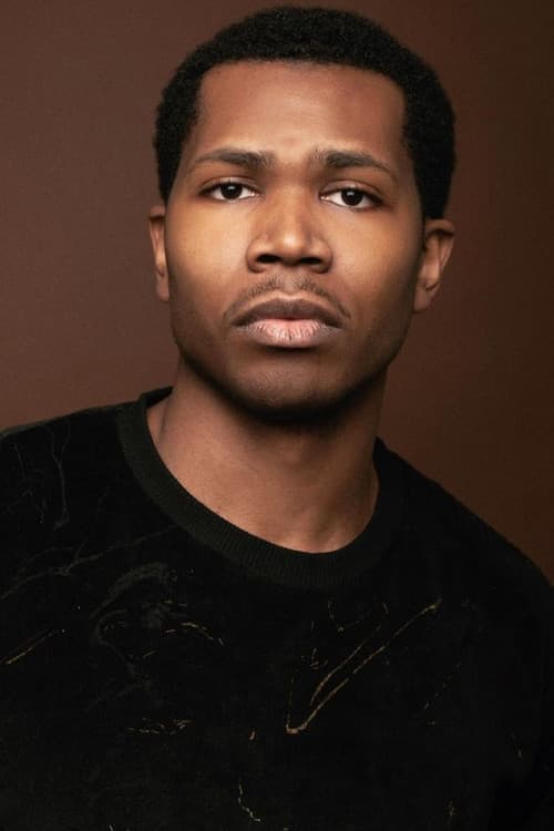 John Clay III profile photo